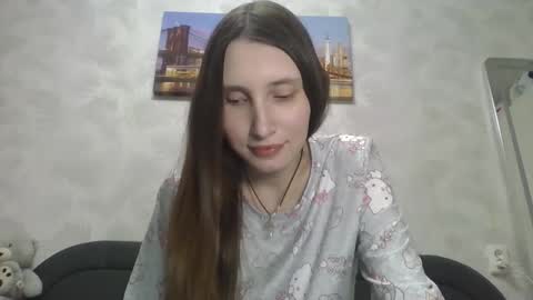 Snapshot of olivia_dream1 chatting on September 29, 2025, 7:19 pm Olivia online show from September 29, 2025, 7:19 pm