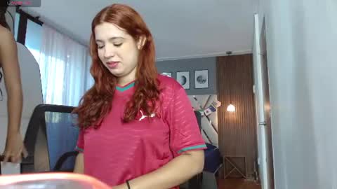 olivia_jass01 online show from July 7, 2026, 12:20 pm