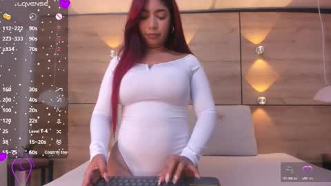 Snapshot of olivia_kollins chatting on February 3, 2026, 2:53 am olivia online show from February 3, 2026, 2:53 am