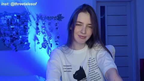 Snapshot of olivia_lily chatting on February 12, 2026, 7:09 pm olivia_lily online show from February 12, 2026, 7:09 pm
