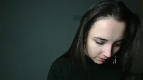 Olivia online show from February 1, 2026, 7:23 pm