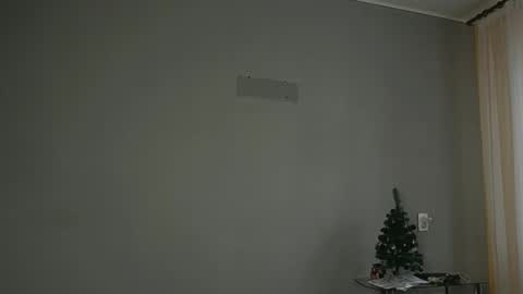 Olivia online show from February 13, 2026, 12:45 pm