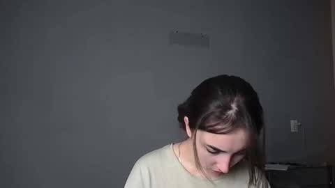 Olivia online show from March 10, 2026, 11:10 pm