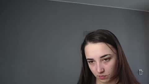 Olivia online show from March 15, 2026, 9:37 am