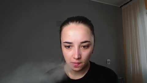 Olivia online show from April 20, 2026, 7:00 am