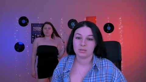 Sweet Olivia online show from June 4, 2026, 9:04 am