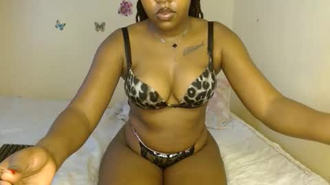 olivia online show from April 23, 2026, 9:08 am