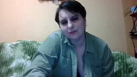 Olivia online show from February 9, 2026, 1:04 pm