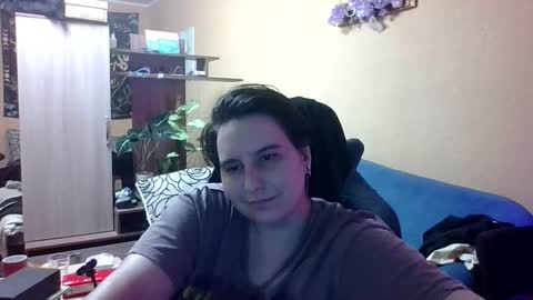 Olivia online show from February 22, 2026, 11:31 am