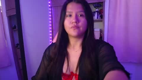 Olivia online show from May 31, 2026, 12:56 pm