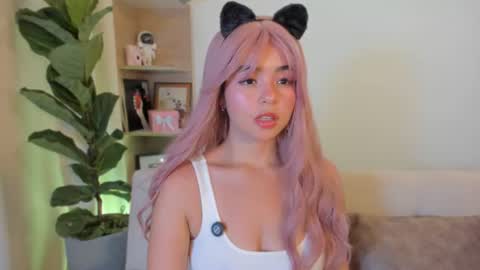 Olivia online show from June 17, 2026, 5:54 am