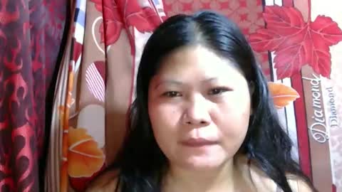 olivia_z online show from February 27, 2026, 8:47 am