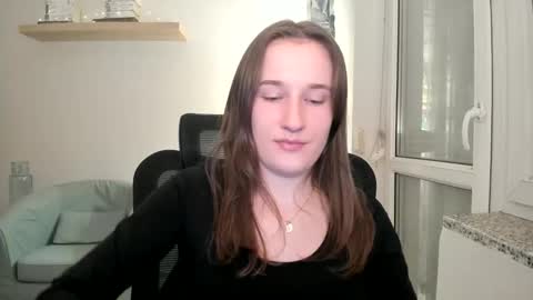 Oliwiaa2004 online show from December 28, 2024, 10:13 pm