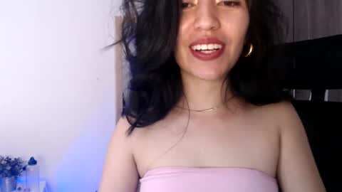 Snapshot of oliviaaa__ chatting on December 28, 2024, 3:37 pm oliviaaa__ online show from December 28, 2024, 3:37 pm