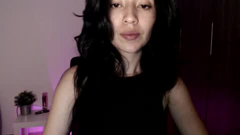 Snapshot of oliviaaa__ chatting on January 30, 2025, 2:06 am oliviaaa__ online show from January 30, 2025, 2:06 am