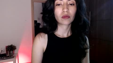 Snapshot of oliviaaa__ chatting on March 4, 2025, 12:29 am oliviaaa__ online show from March 4, 2025, 12:29 am