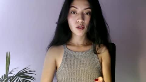 oliviaaa__ online show from February 11, 2026, 3:39 pm