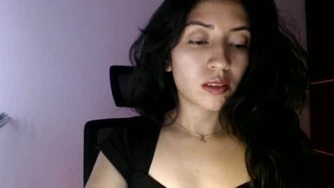 oliviaaa__ online show from July 8, 2026, 5:28 pm