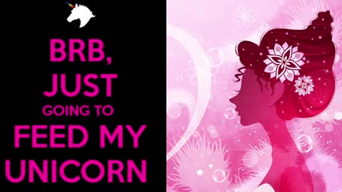 OliviaBecketoliviajuswatch online show from December 31, 2024, 5:44 am