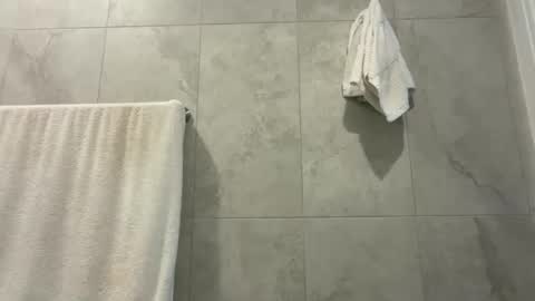 Snapshot of oliviabrookess chatting on November 11, 2025, 8:31 pm Olivia Brookes online show from November 11, 2025, 8:31 pm