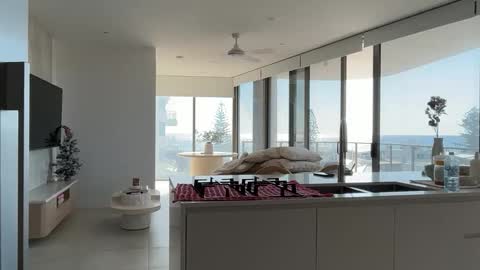 Olivia Brookes online show from December 20, 2025, 10:17 pm