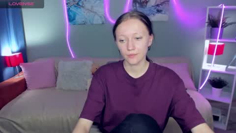 OliviaGorgeous online show from June 30, 2026, 5:25 pm