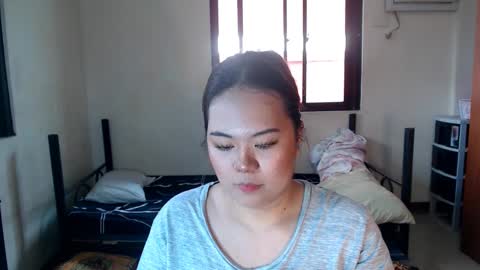 olivia hollywood online show from January 6, 2025, 3:53 am