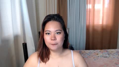 olivia hollywood online show from March 10, 2025, 7:21 am