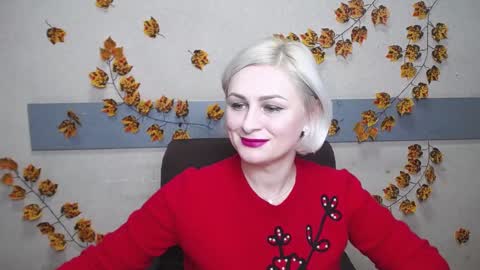 Snapshot of oliviahorst chatting on December 14, 2024, 9:18 am OliviaHorst online show from December 14, 2024, 9:18 am