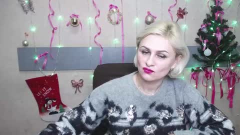 Snapshot of oliviahorst chatting on December 21, 2024, 2:37 pm OliviaHorst online show from December 21, 2024, 2:37 pm