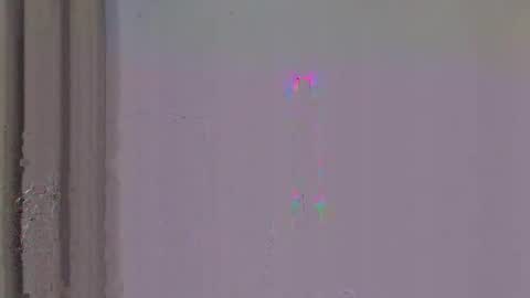 oliviajohnson20 online show from April 2, 2026, 3:26 am