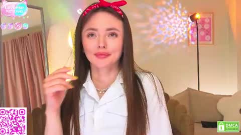 Snapshot of oliviakis chatting on June 23, 2026, 7:50 am Olivia online show from June 23, 2026, 7:50 am