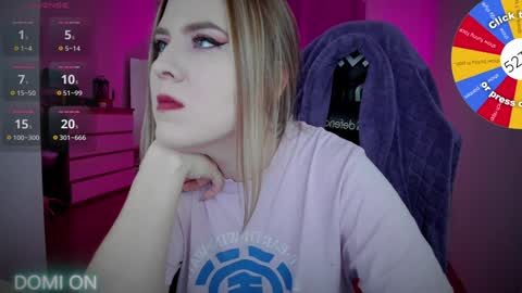. online show from December 21, 2024, 6:52 am