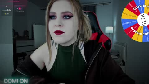 . online show from December 28, 2024, 3:58 am