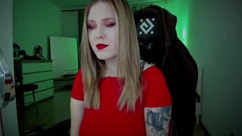 . online show from December 29, 2024, 3:33 am