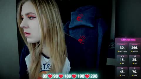 . online show from September 30, 2025, 5:01 am