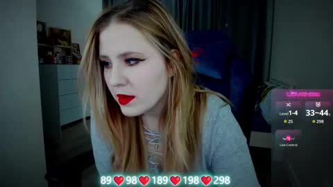 . online show from October 30, 2025, 4:58 am