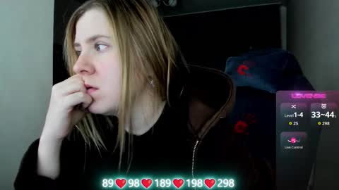 . online show from January 17, 2026, 4:39 am