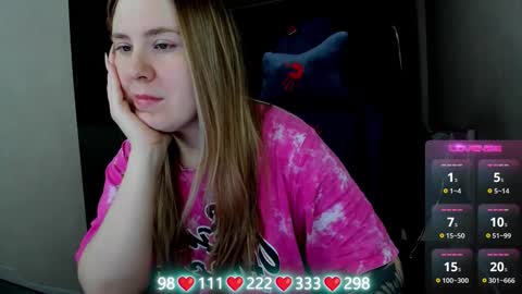 . online show from February 28, 2026, 3:51 am