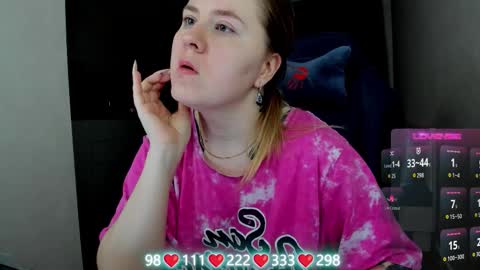 . online show from March 15, 2026, 3:56 am