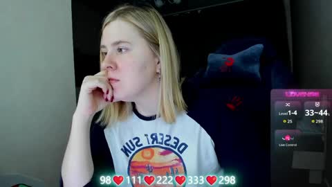 . online show from April 10, 2026, 3:56 am