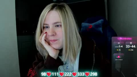 . online show from April 21, 2026, 3:57 am