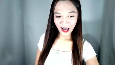 NICOLE online show from October 20, 2025, 9:54 am