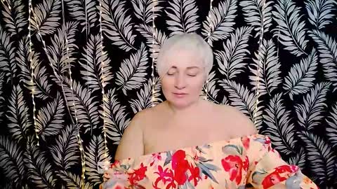 Kelly online show from January 16, 2026, 12:20 pm