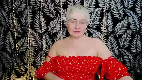 Kelly online show from March 29, 2026, 10:15 am