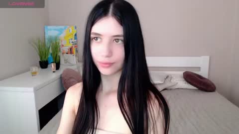 Snapshot of oliviarichi chatting on July 12, 2026, 10:17 am oliviarichi online show from July 12, 2026, 10:17 am