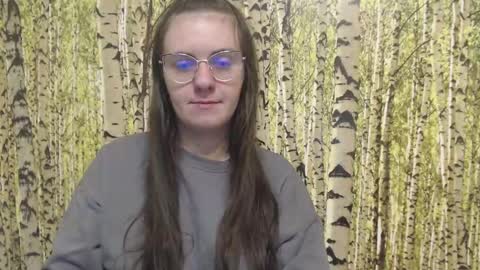 Mistress Olivia online show from October 1, 2025, 3:01 am