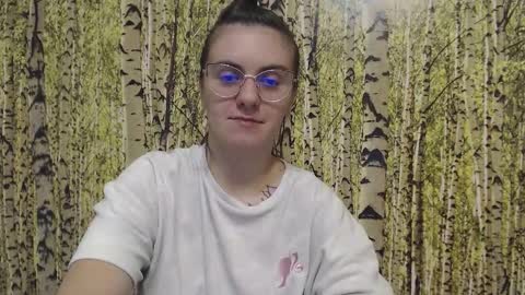 Mistress Olivia online show from October 3, 2025, 10:40 pm