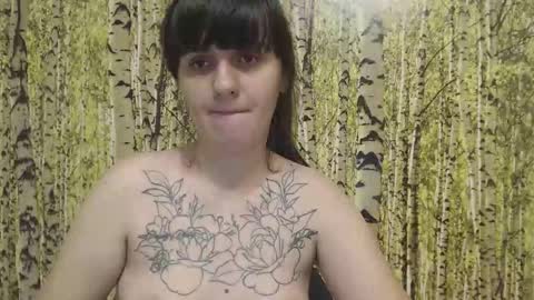 Mistress Olivia online show from October 7, 2025, 9:12 pm