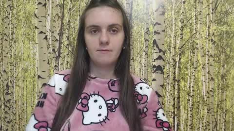 Mistress Olivia online show from October 8, 2025, 4:59 pm